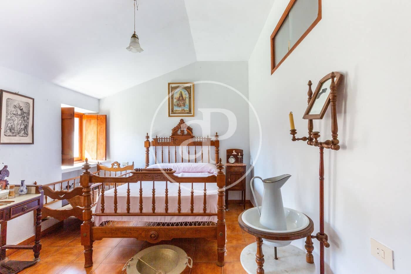 14 soverom Villa til salgs i Sollana - € 548 000 (Ref: 9247361)