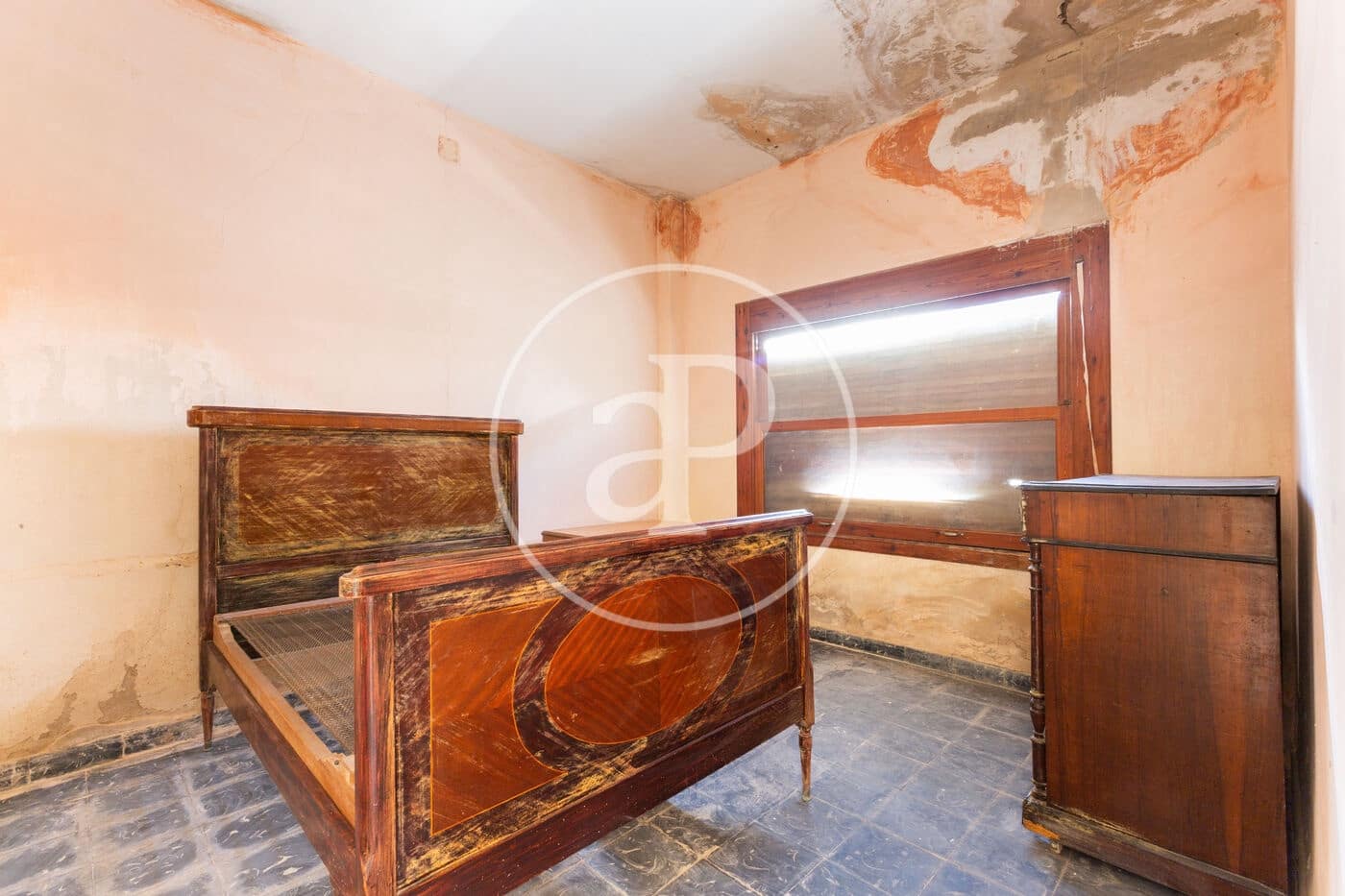 14 soverom Villa til salgs i Sollana - € 548 000 (Ref: 9247361)