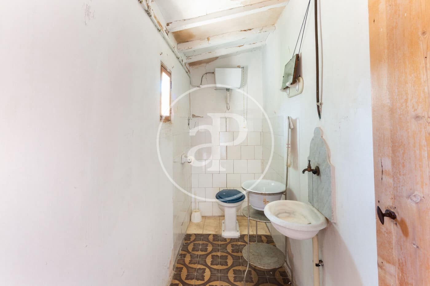 14 soverom Villa til salgs i Sollana - € 548 000 (Ref: 9247361)