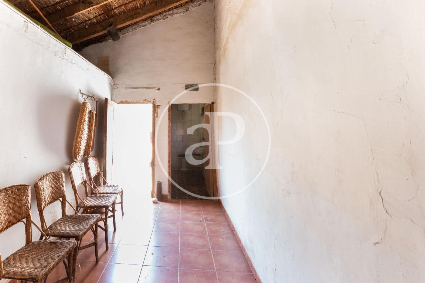 14 soverom Villa til salgs i Sollana - € 548 000 (Ref: 9247361)