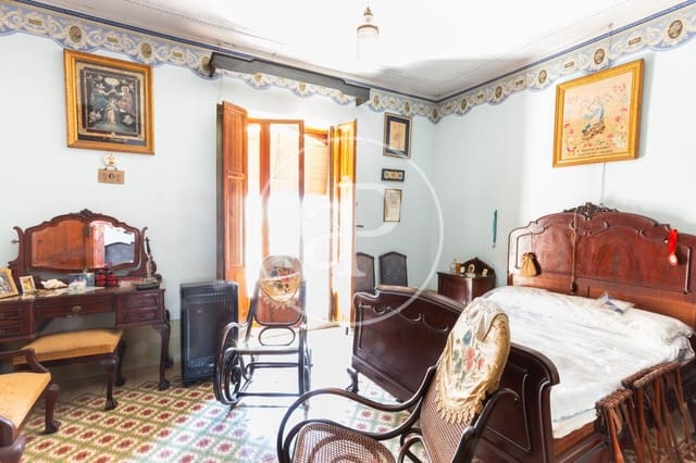 14 chambre Villa/Maison à vendre à Sollana - 548 000 € (Ref: 9247361)