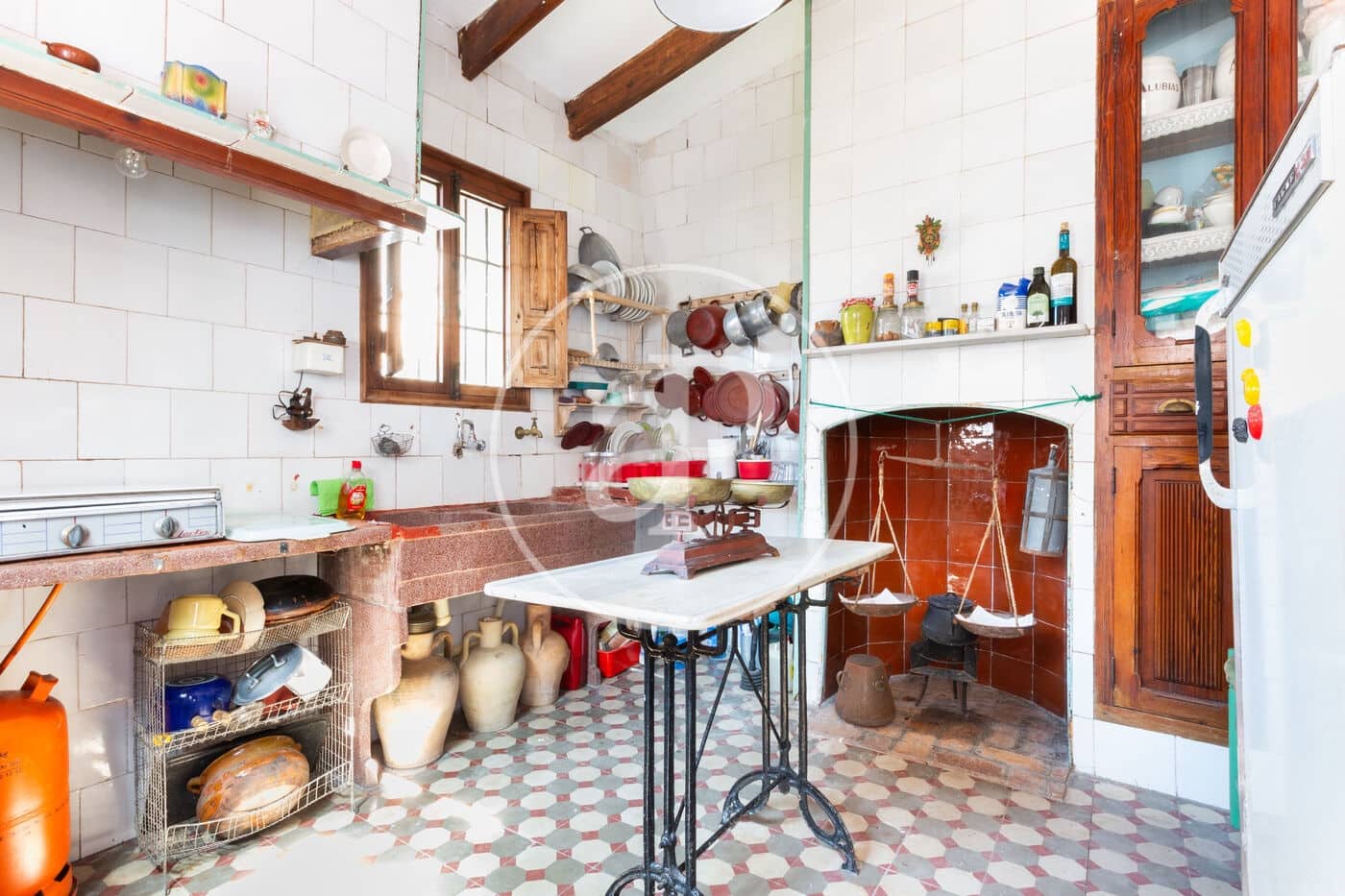 14 soverom Villa til salgs i Sollana - € 548 000 (Ref: 9247361)