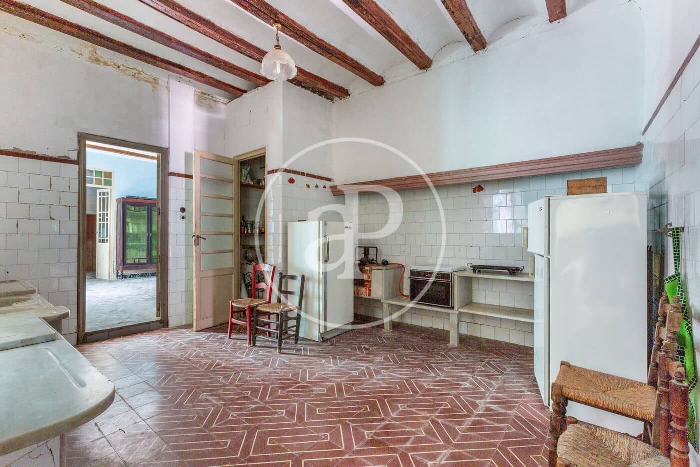 14 soverom Villa til salgs i Sollana - € 548 000 (Ref: 9247361)