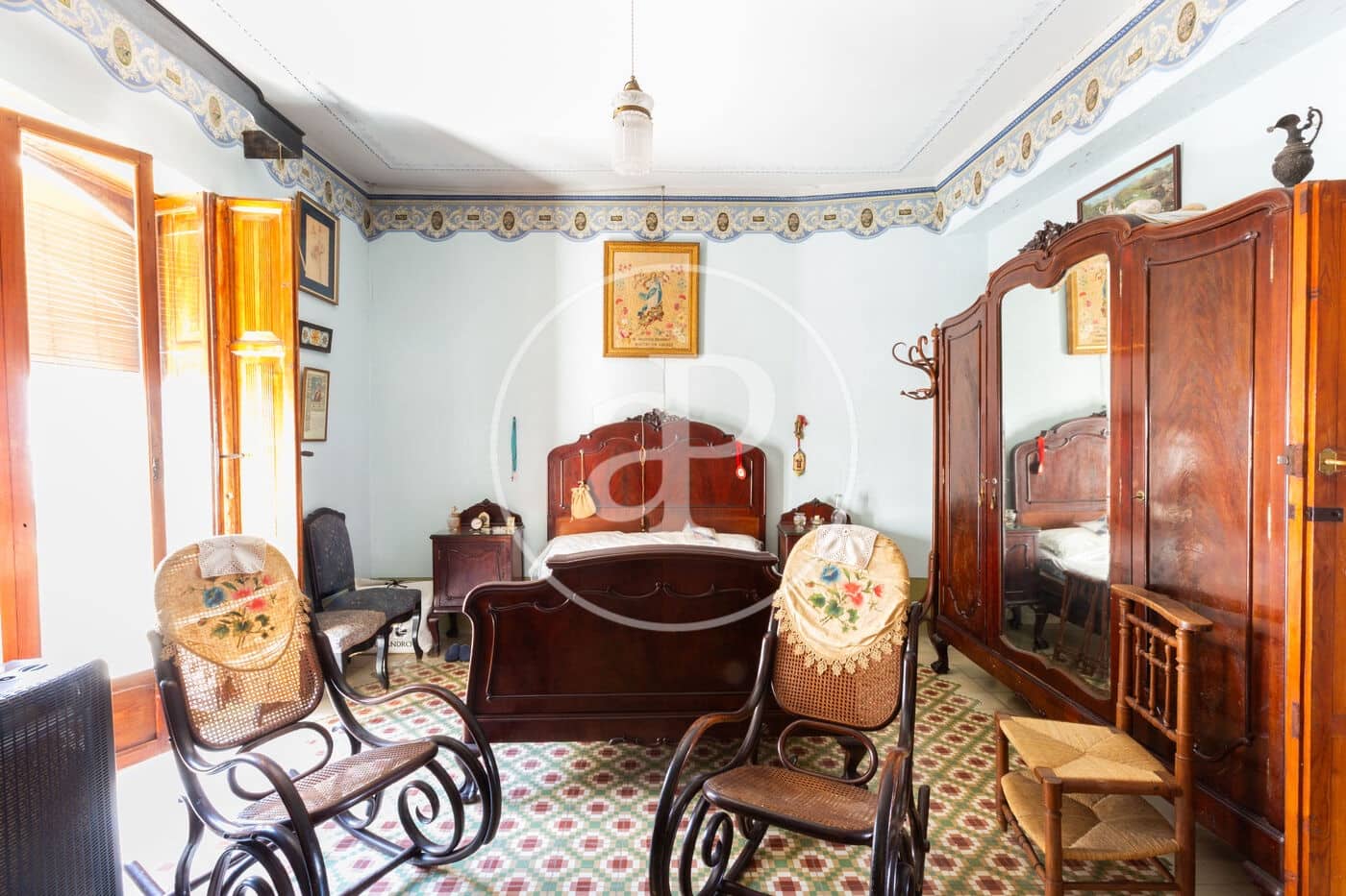 14 soverom Villa til salgs i Sollana - € 548 000 (Ref: 9247361)