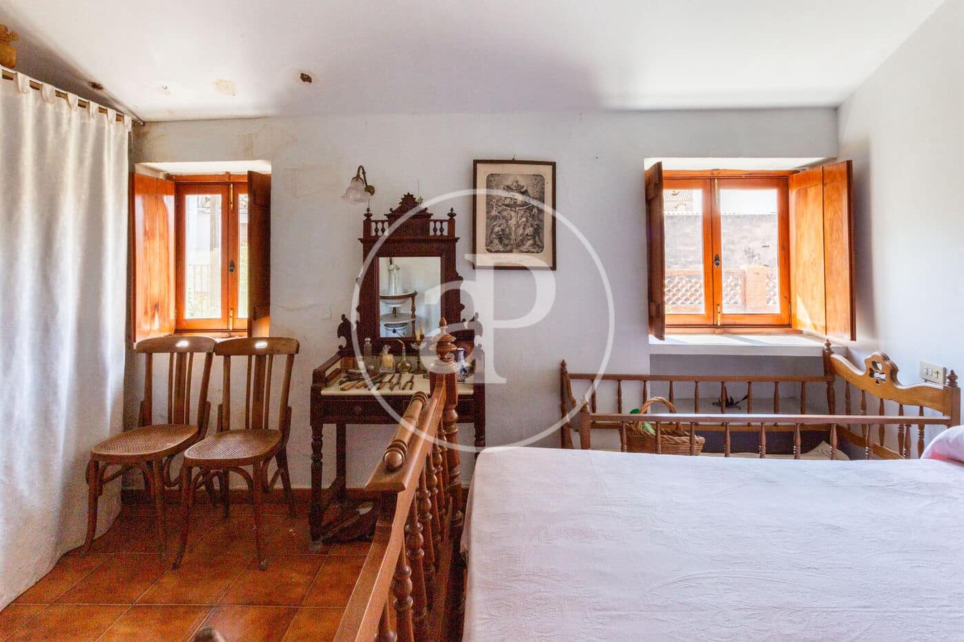 14 soverom Villa til salgs i Sollana - € 548 000 (Ref: 9247361)