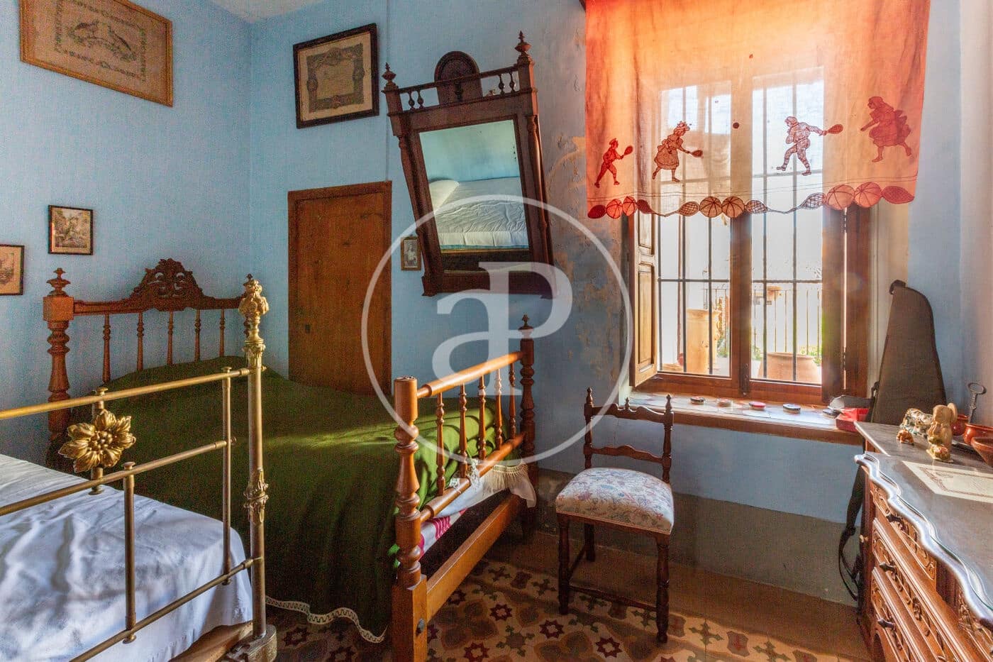 14 soverom Villa til salgs i Sollana - € 548 000 (Ref: 9247361)