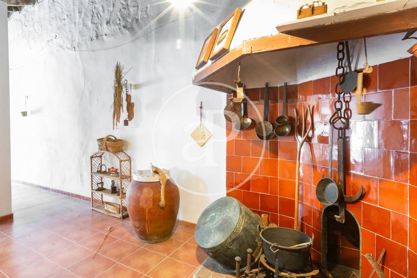 14 soverom Villa til salgs i Sollana - € 548 000 (Ref: 9247361)