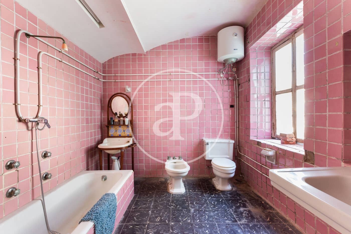 14 soverom Villa til salgs i Sollana - € 548 000 (Ref: 9247361)