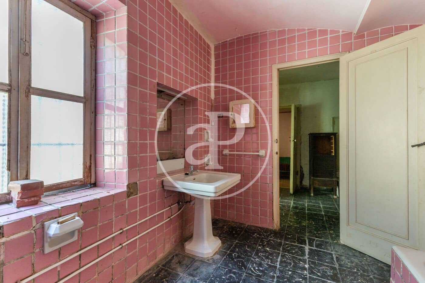 14 soverom Villa til salgs i Sollana - € 548 000 (Ref: 9247361)