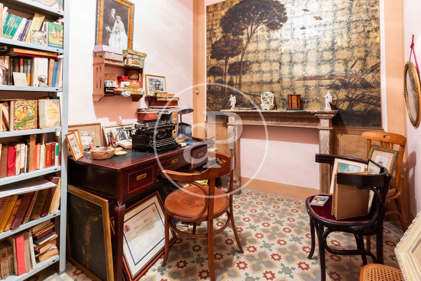 14 soverom Villa til salgs i Sollana - € 548 000 (Ref: 9247361)