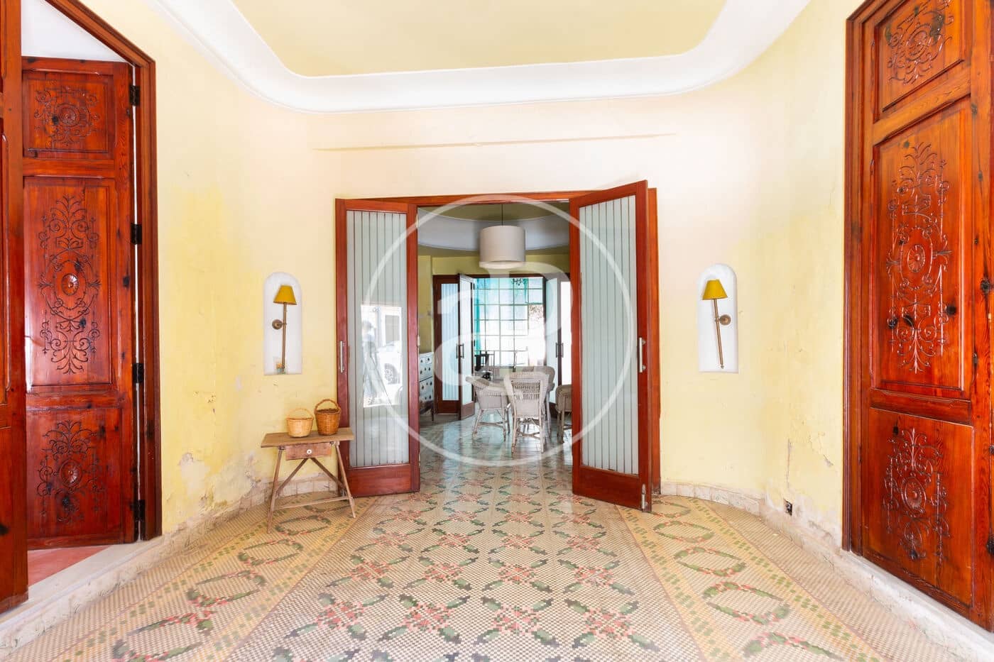 14 soverom Villa til salgs i Sollana - € 548 000 (Ref: 9247361)