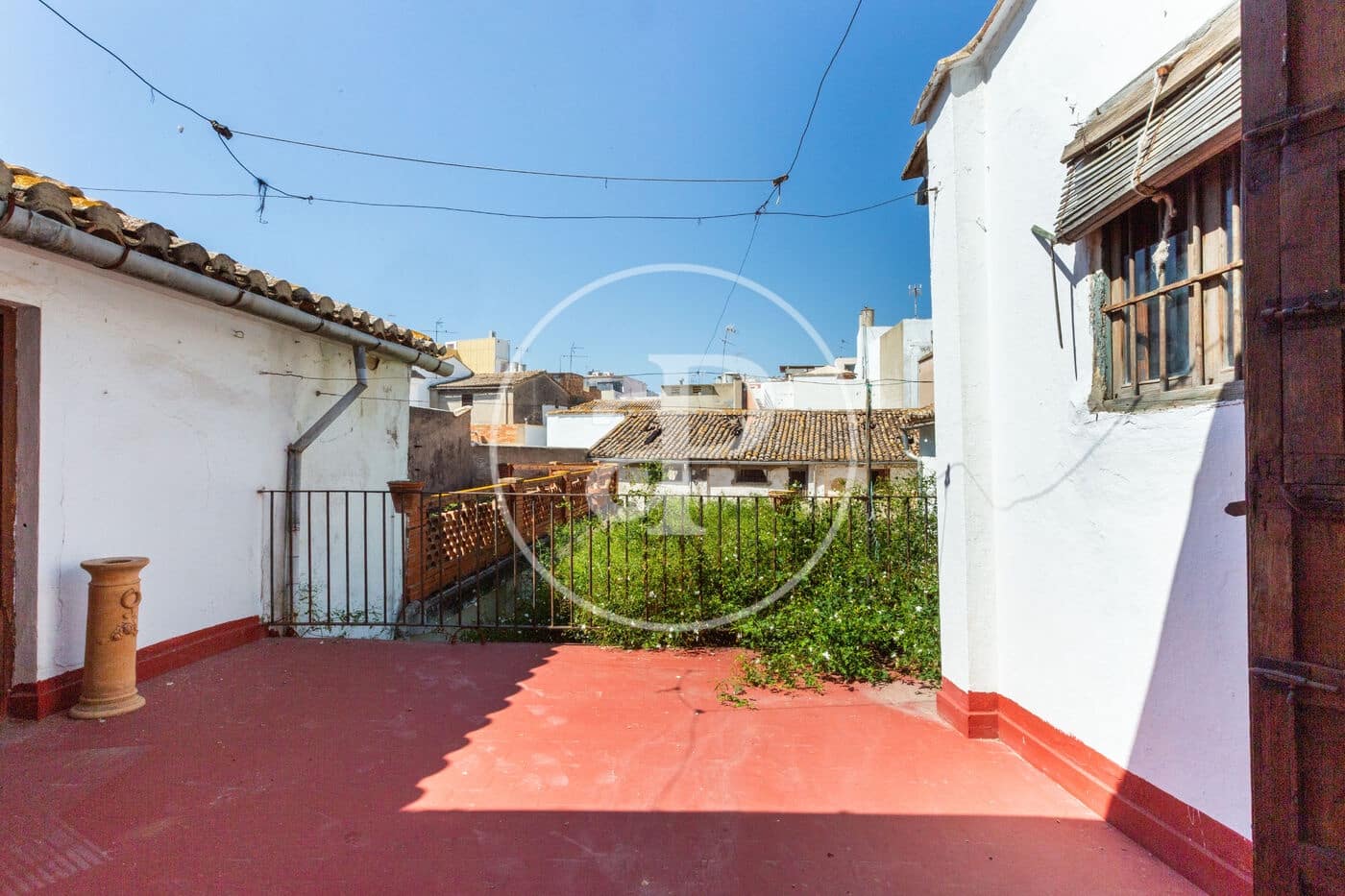 14 soverom Villa til salgs i Sollana - € 548 000 (Ref: 9247361)