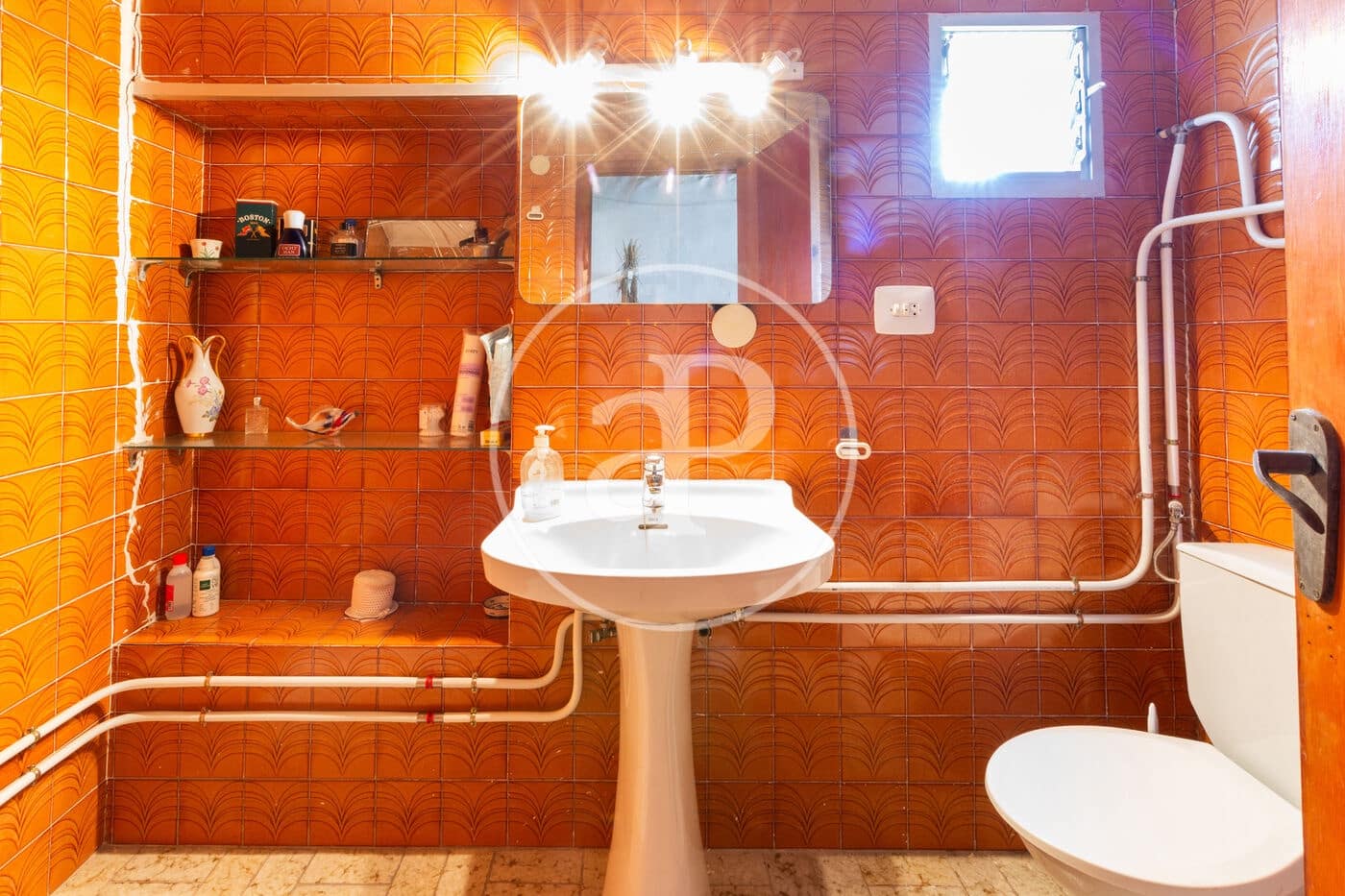 14 soverom Villa til salgs i Sollana - € 548 000 (Ref: 9247361)