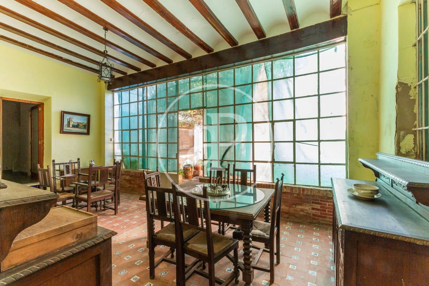 14 soverom Villa til salgs i Sollana - € 548 000 (Ref: 9247361)