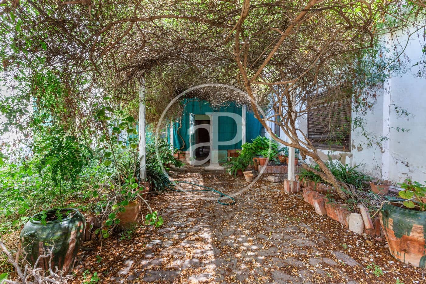 14 soverom Villa til salgs i Sollana - € 548 000 (Ref: 9247361)