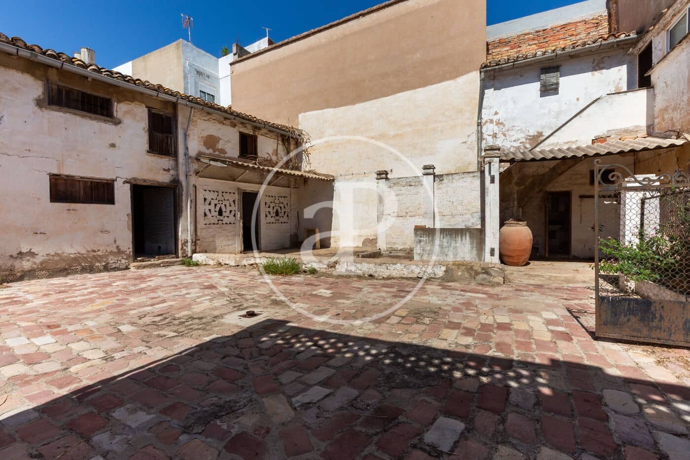 14 soverom Villa til salgs i Sollana - € 548 000 (Ref: 9247361)