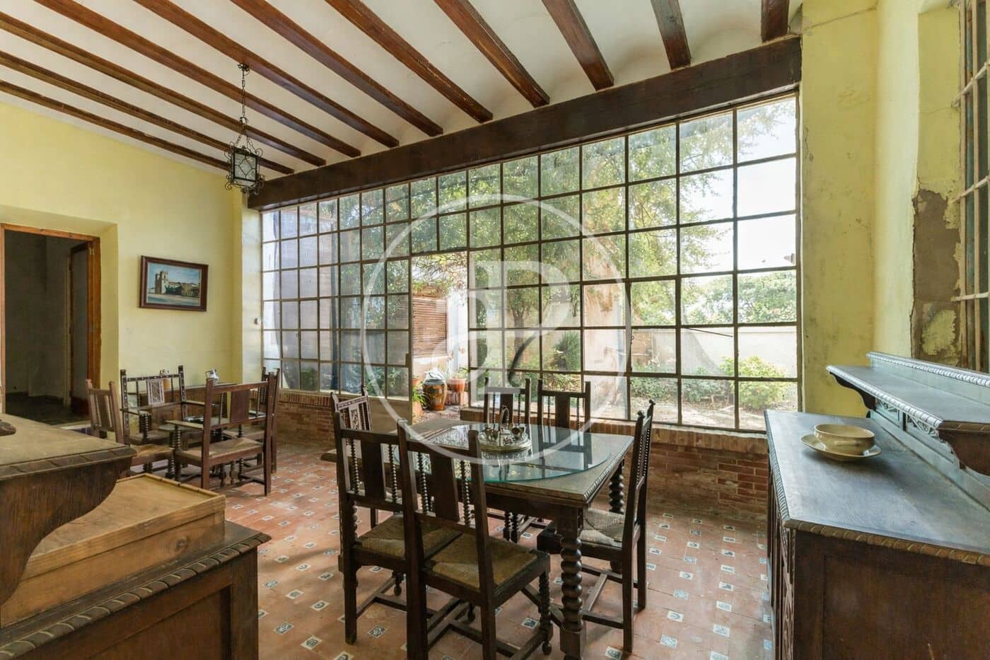 14 bedroom Villa for sale in Sollana - € 548,000 (Ref: 9247361)