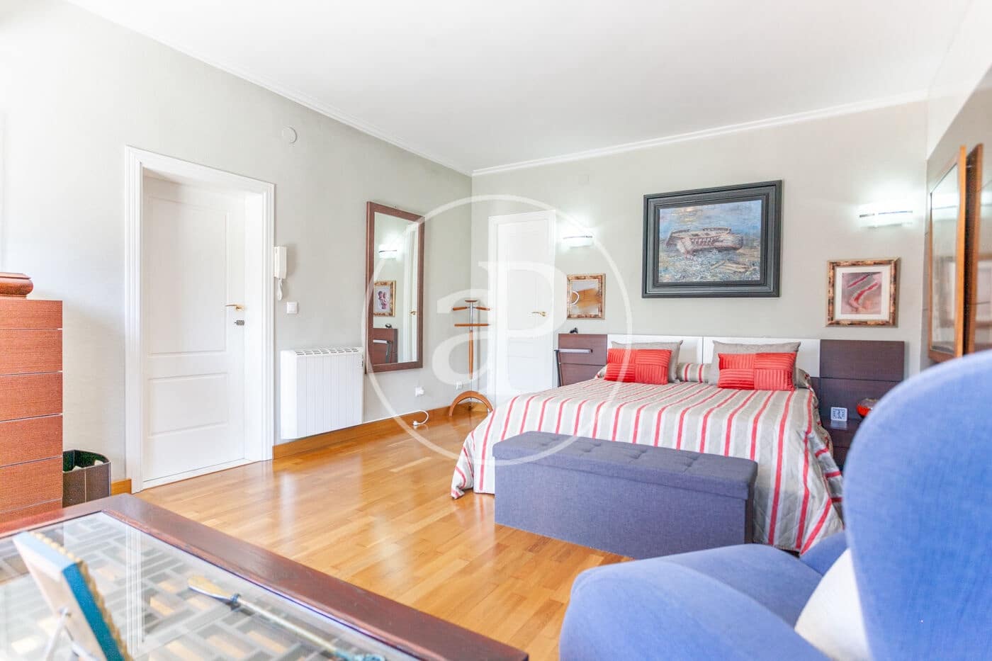 8 soveværelse Villa til salg i Denia med swimmingpool - € 1.395.000 (Ref: 9252501)