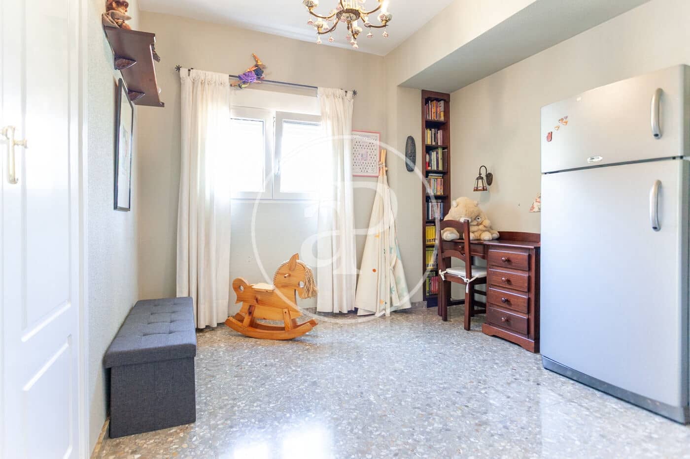 8 soveværelse Villa til salg i Denia med swimmingpool - € 1.395.000 (Ref: 9252501)