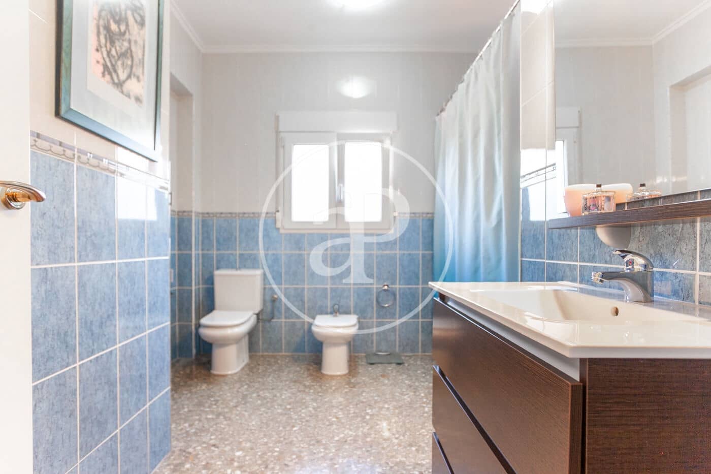 8 soveværelse Villa til salg i Denia med swimmingpool - € 1.395.000 (Ref: 9252501)