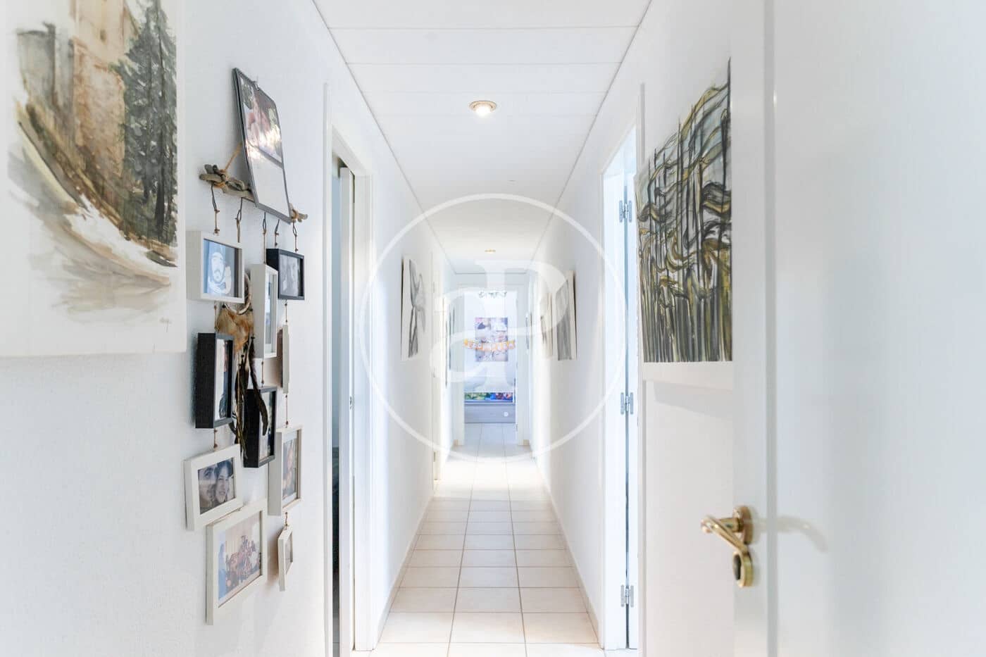 8 soveværelse Villa til salg i Denia med swimmingpool - € 1.395.000 (Ref: 9252501)