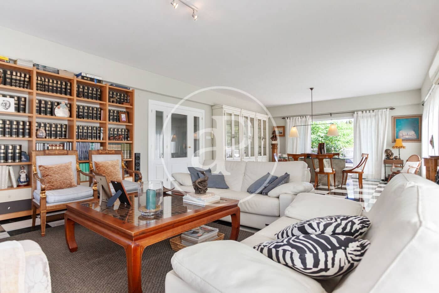 8 soveværelse Villa til salg i Denia med swimmingpool - € 1.395.000 (Ref: 9252501)