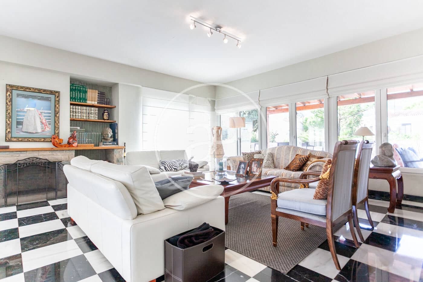 8 soveværelse Villa til salg i Denia med swimmingpool - € 1.395.000 (Ref: 9252501)