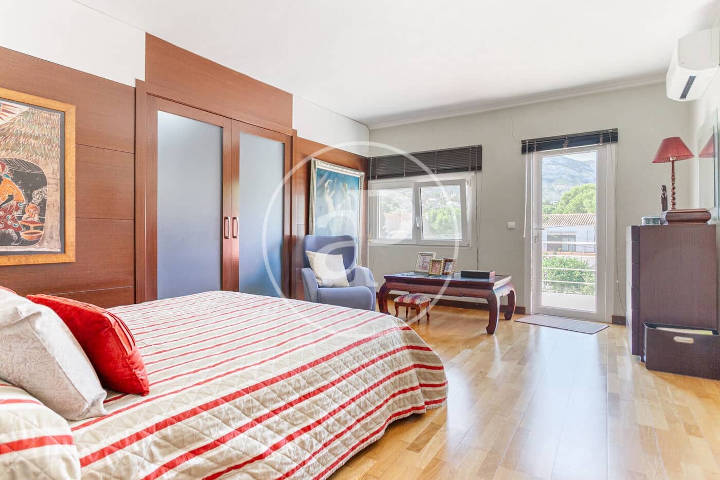 8 soveværelse Villa til salg i Denia med swimmingpool - € 1.395.000 (Ref: 9252501)