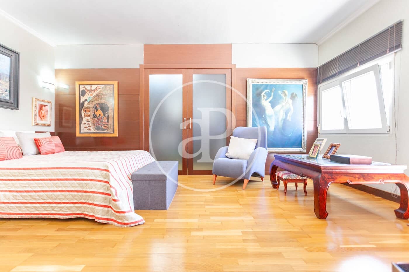 8 soveværelse Villa til salg i Denia med swimmingpool - € 1.395.000 (Ref: 9252501)