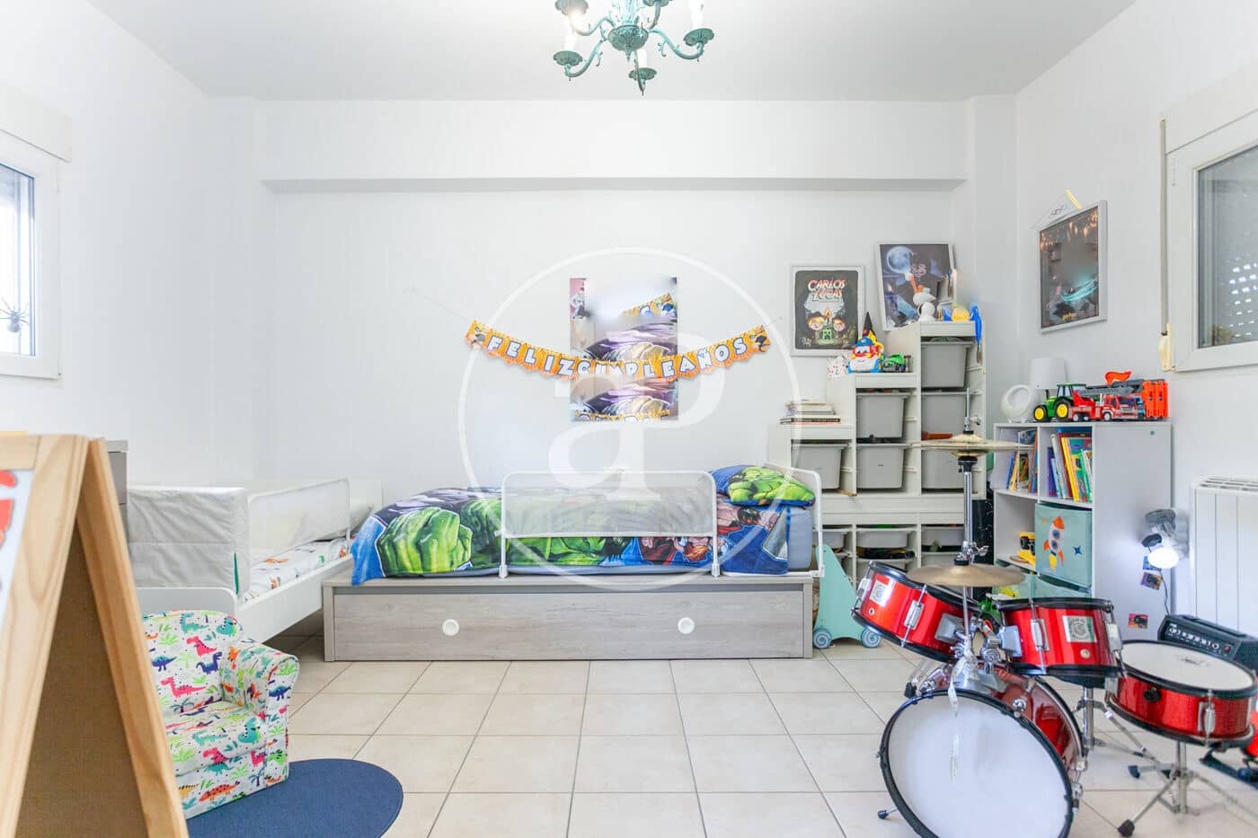 8 soveværelse Villa til salg i Denia med swimmingpool - € 1.395.000 (Ref: 9252501)