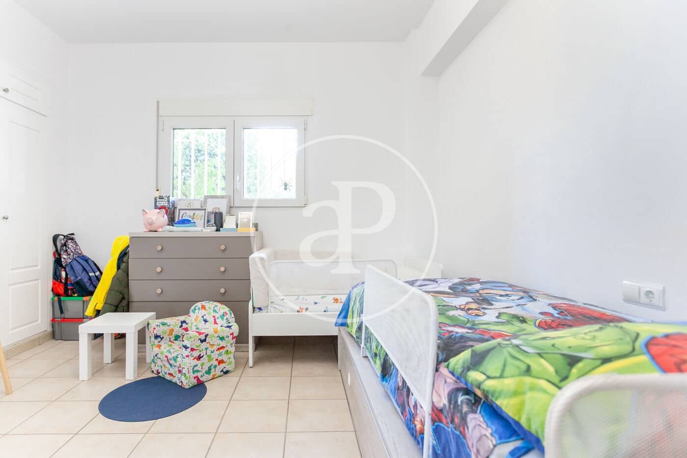 8 soveværelse Villa til salg i Denia med swimmingpool - € 1.395.000 (Ref: 9252501)