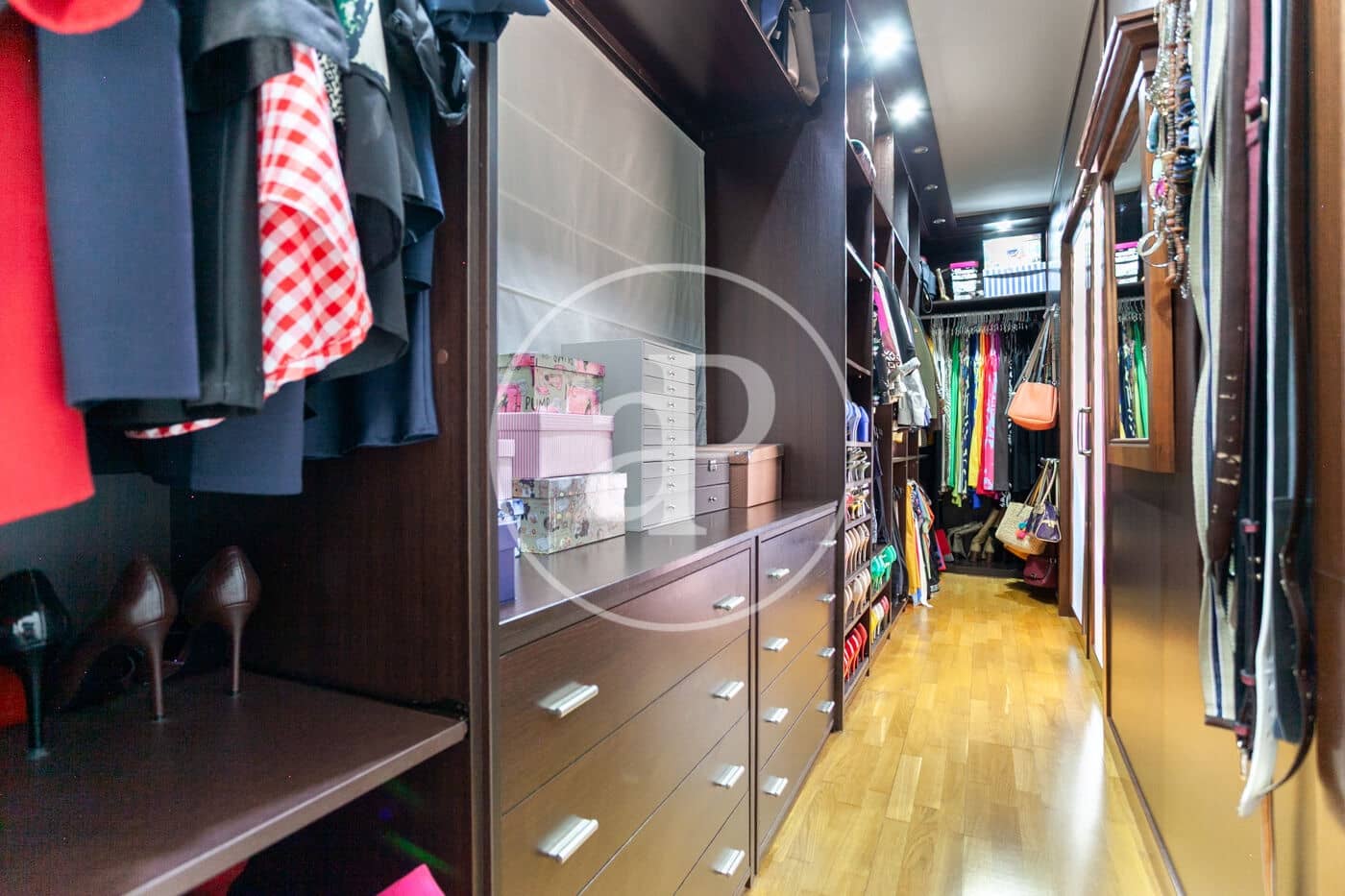 8 soveværelse Villa til salg i Denia med swimmingpool - € 1.395.000 (Ref: 9252501)