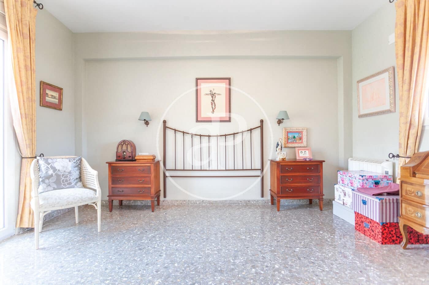 8 soveværelse Villa til salg i Denia med swimmingpool - € 1.395.000 (Ref: 9252501)