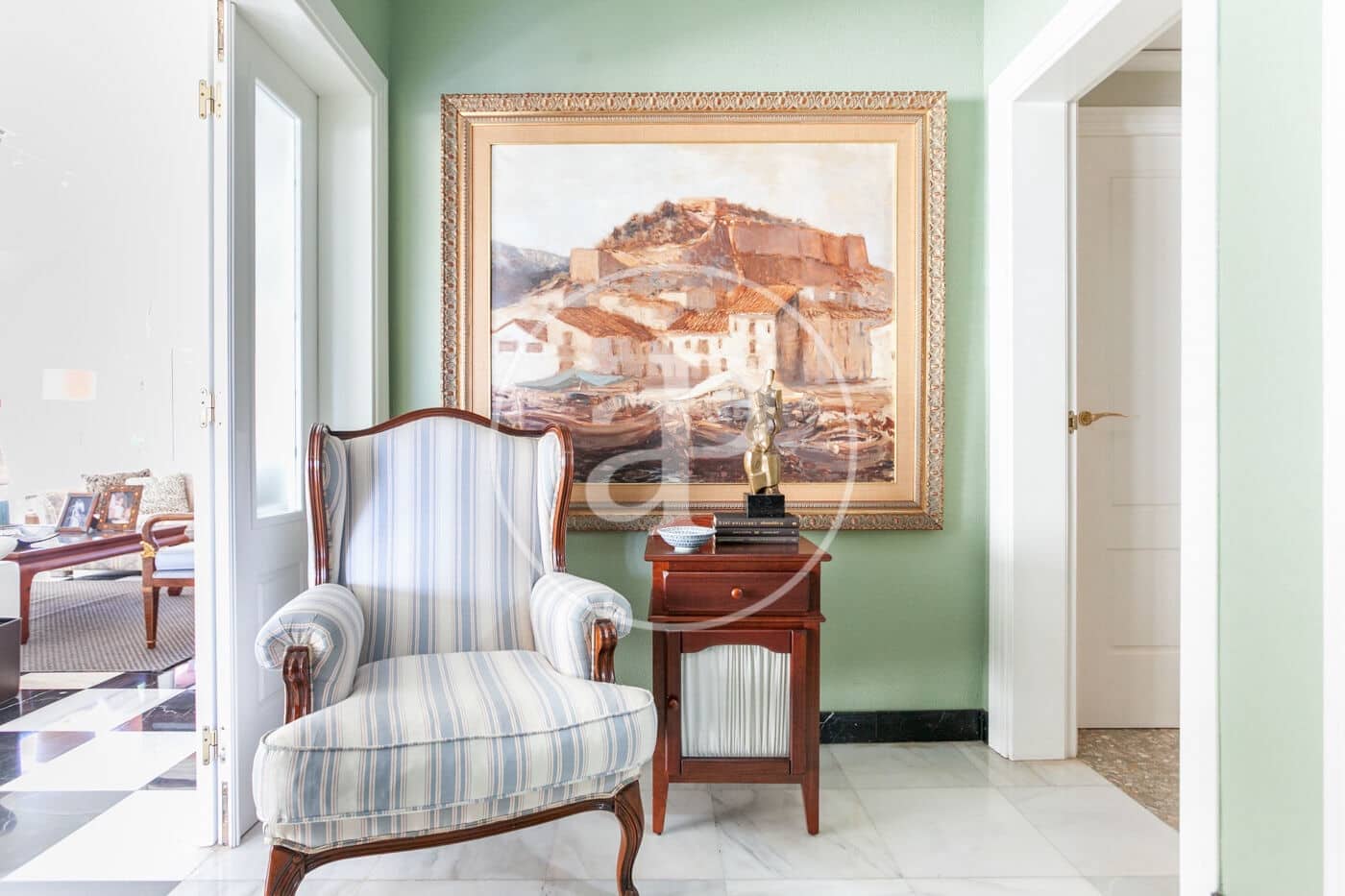 8 soveværelse Villa til salg i Denia med swimmingpool - € 1.395.000 (Ref: 9252501)