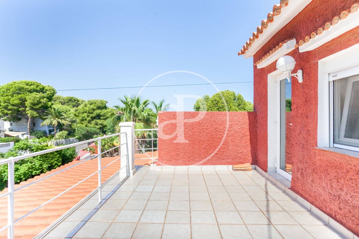 8 soveværelse Villa til salg i Denia med swimmingpool - € 1.395.000 (Ref: 9252501)