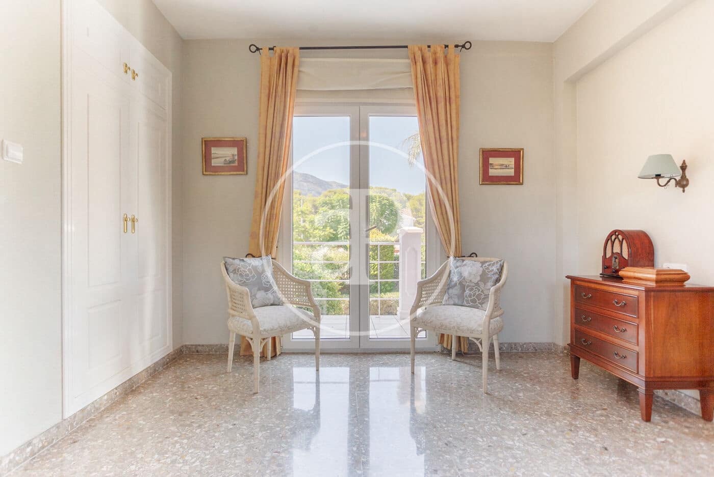 8 soveværelse Villa til salg i Denia med swimmingpool - € 1.395.000 (Ref: 9252501)