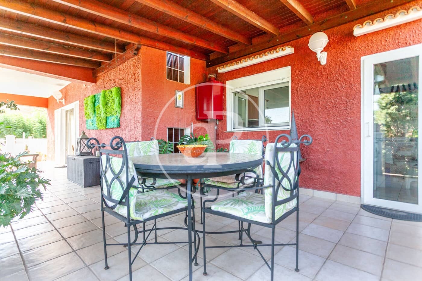 8 soveværelse Villa til salg i Denia med swimmingpool - € 1.395.000 (Ref: 9252501)