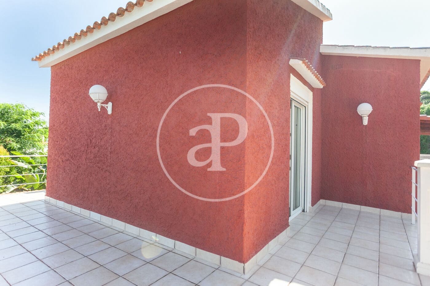8 soveværelse Villa til salg i Denia med swimmingpool - € 1.395.000 (Ref: 9252501)