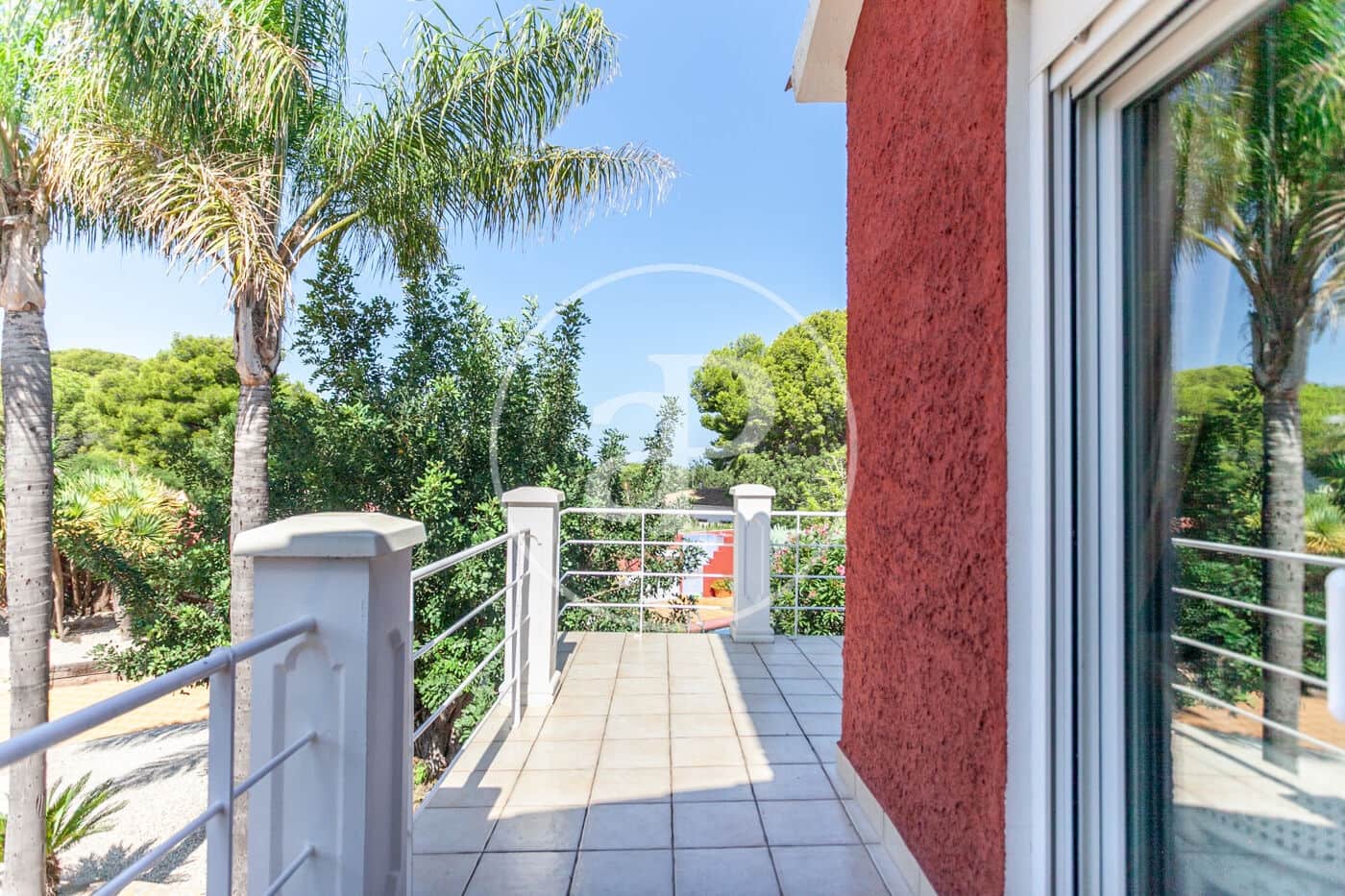 8 soveværelse Villa til salg i Denia med swimmingpool - € 1.395.000 (Ref: 9252501)