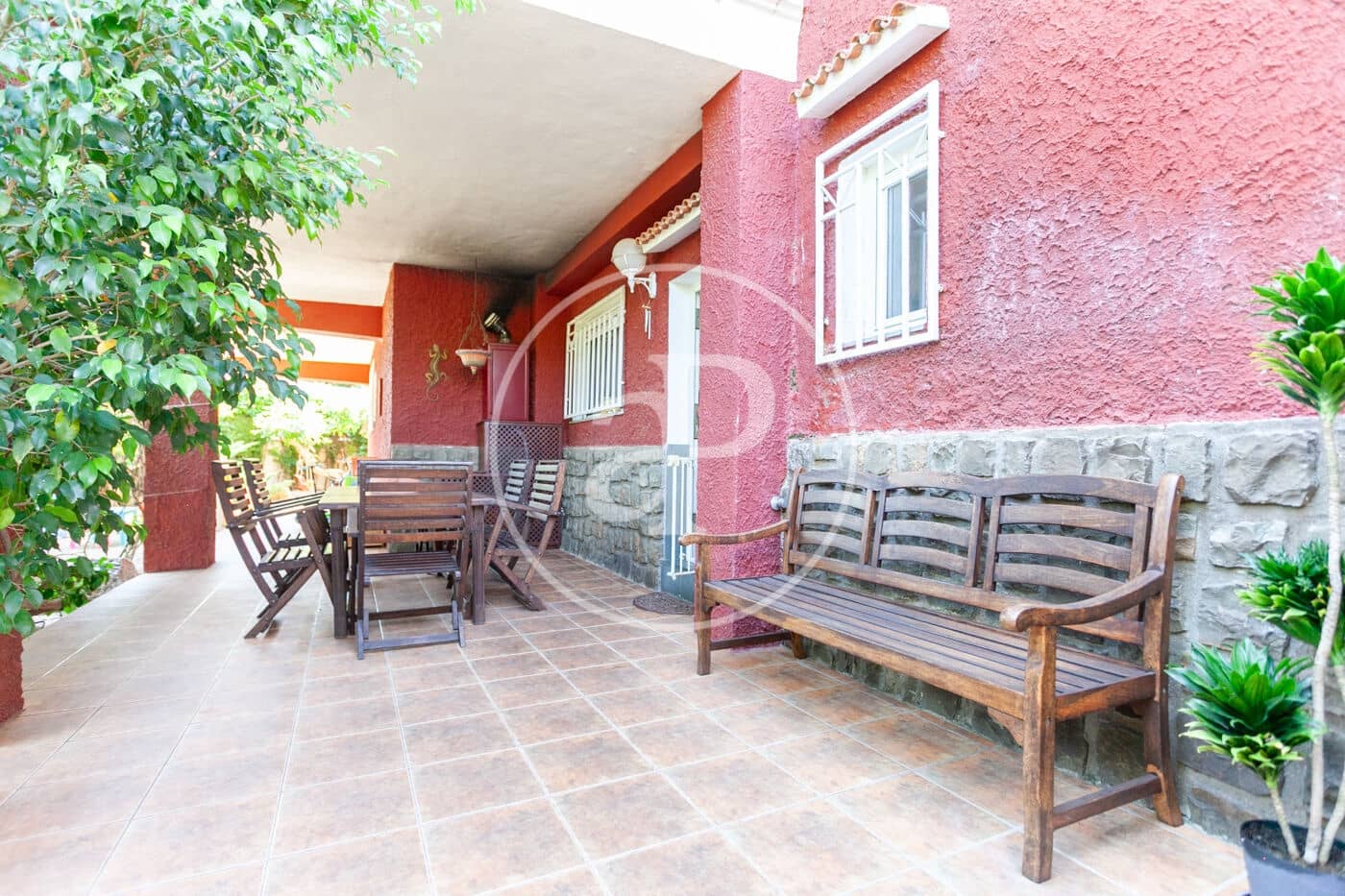 8 soveværelse Villa til salg i Denia med swimmingpool - € 1.395.000 (Ref: 9252501)