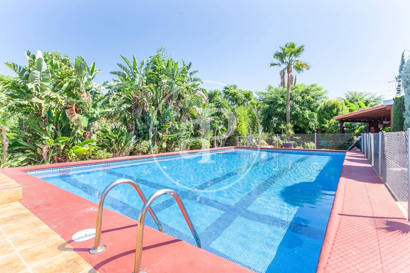 8 soveværelse Villa til salg i Denia med swimmingpool - € 1.395.000 (Ref: 9252501)
