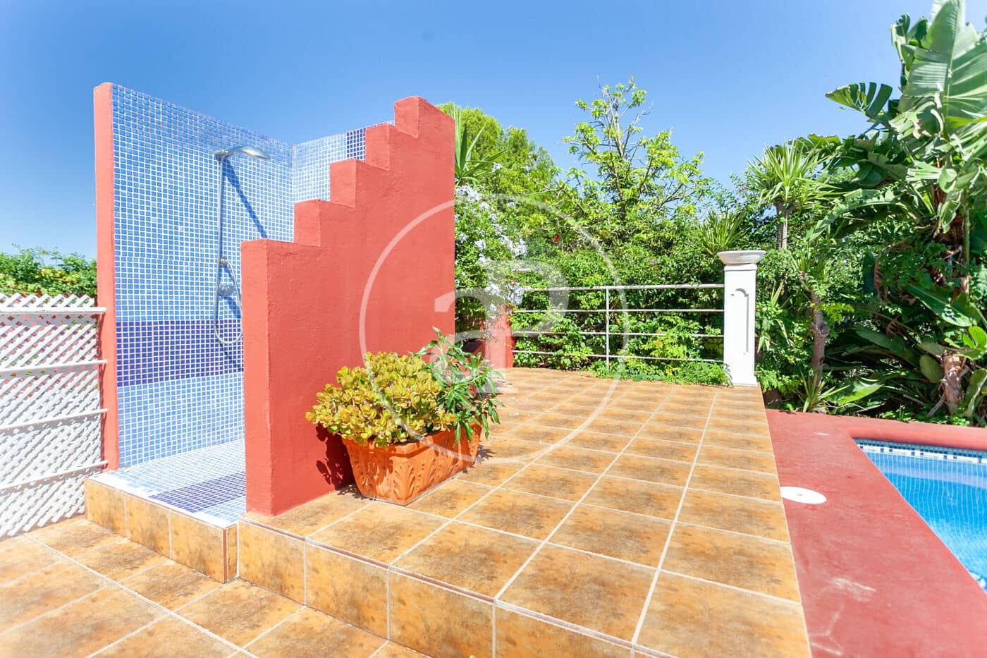 8 soveværelse Villa til salg i Denia med swimmingpool - € 1.395.000 (Ref: 9252501)