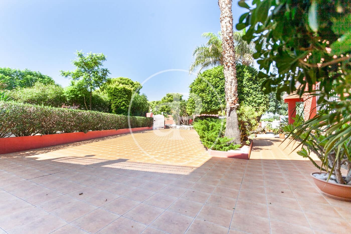 8 soveværelse Villa til salg i Denia med swimmingpool - € 1.395.000 (Ref: 9252501)