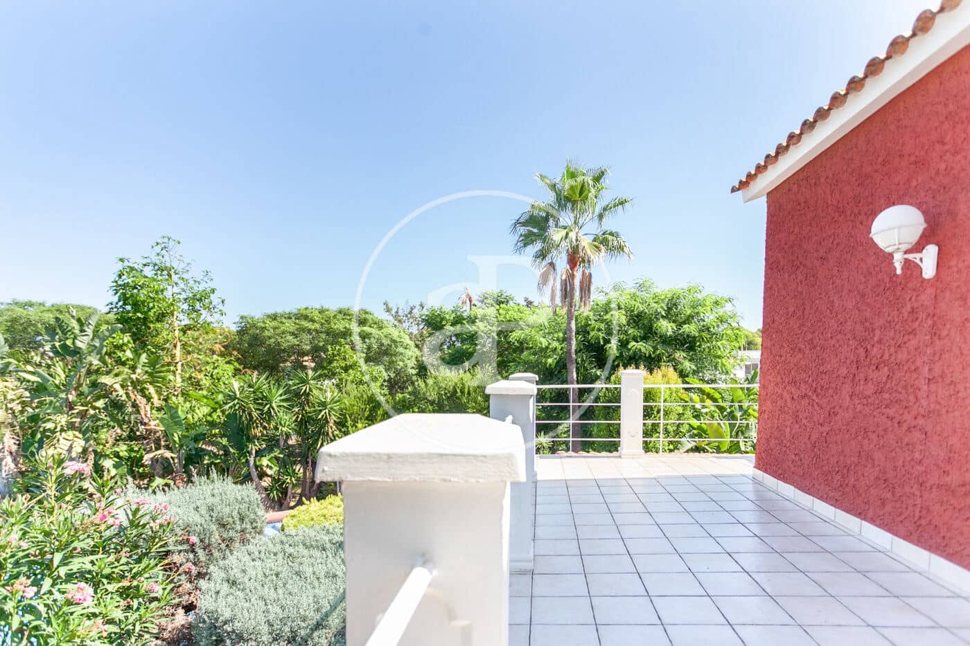 8 soveværelse Villa til salg i Denia med swimmingpool - € 1.395.000 (Ref: 9252501)
