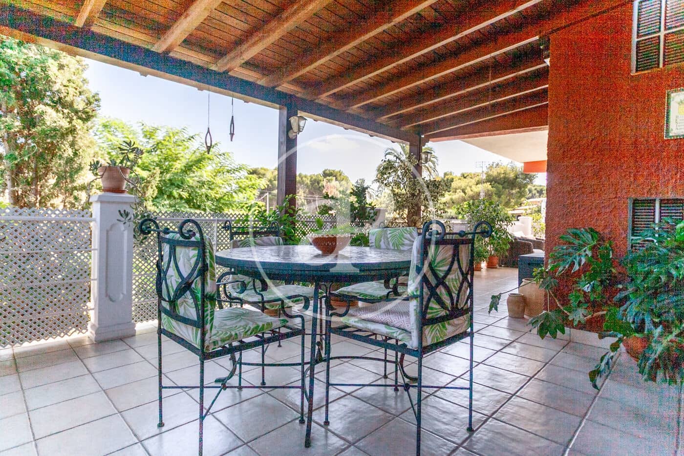 8 soveværelse Villa til salg i Denia med swimmingpool - € 1.395.000 (Ref: 9252501)