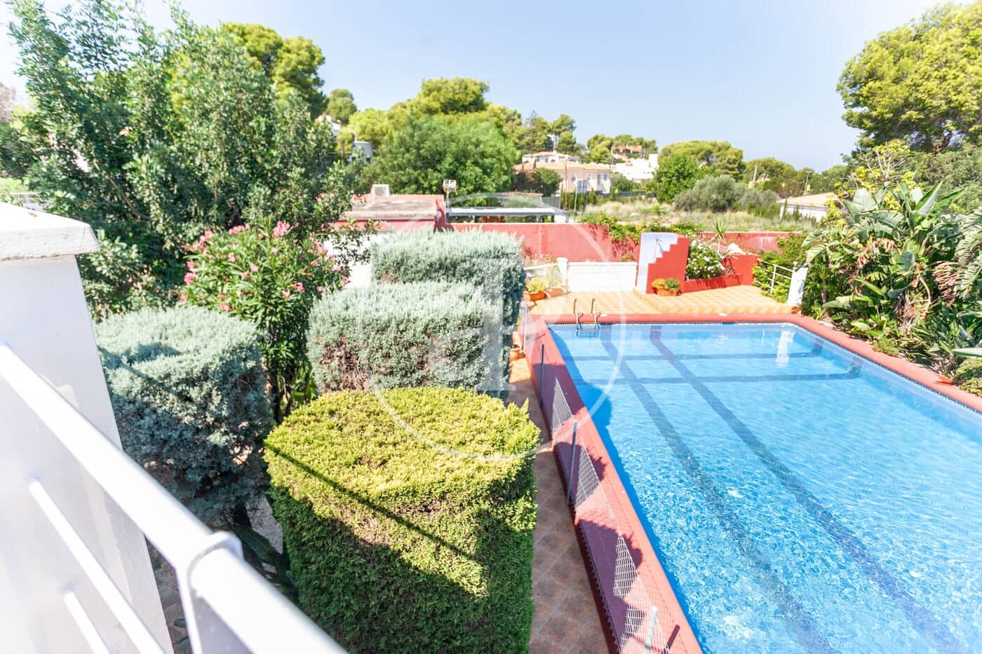 8 soveværelse Villa til salg i Denia med swimmingpool - € 1.395.000 (Ref: 9252501)