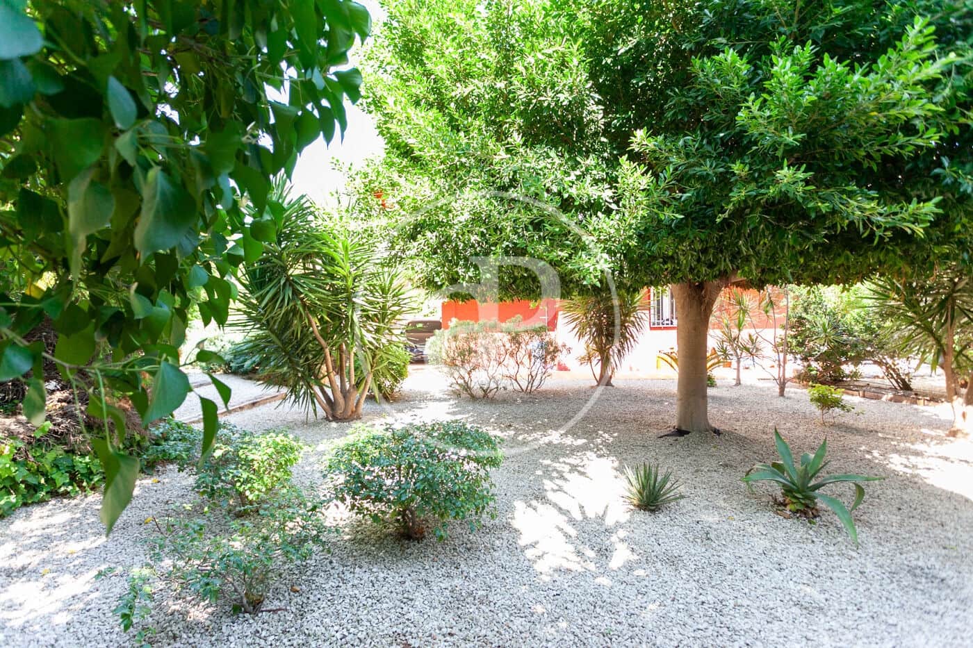 8 soveværelse Villa til salg i Denia med swimmingpool - € 1.395.000 (Ref: 9252501)