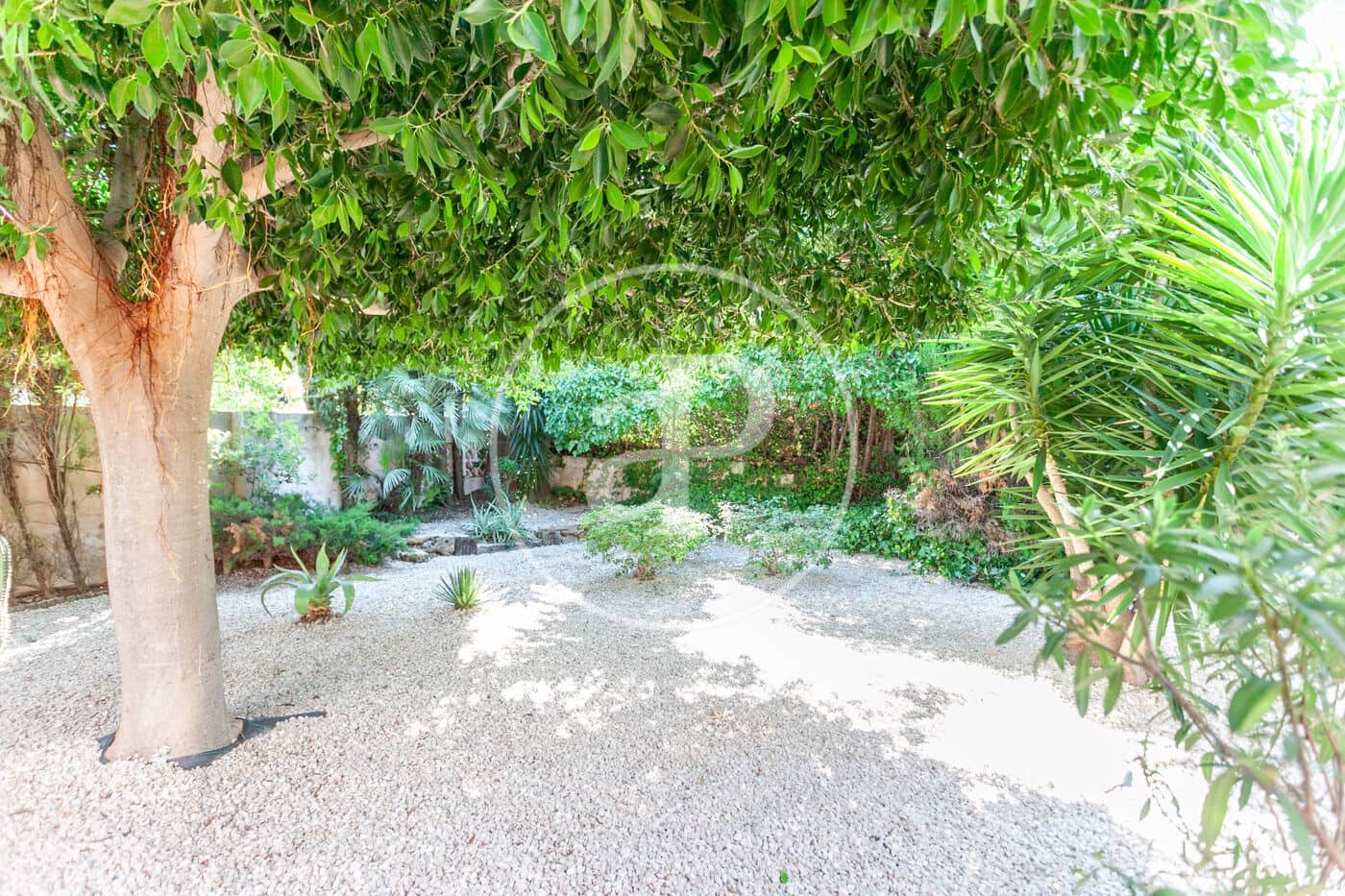 8 soveværelse Villa til salg i Denia med swimmingpool - € 1.395.000 (Ref: 9252501)