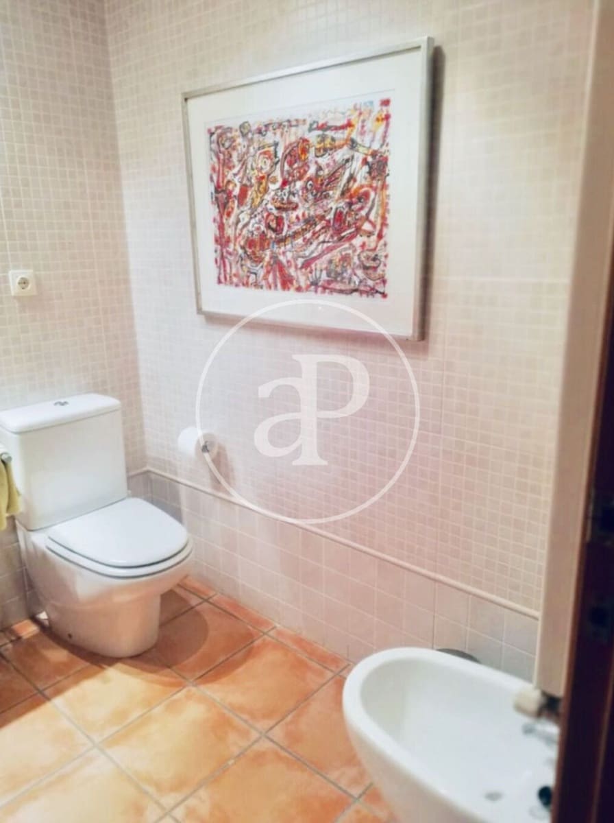 2 soveværelse Lejlighed til leje i Javea / Xabia med swimmingpool - € 1.500 (Ref: 9252502)