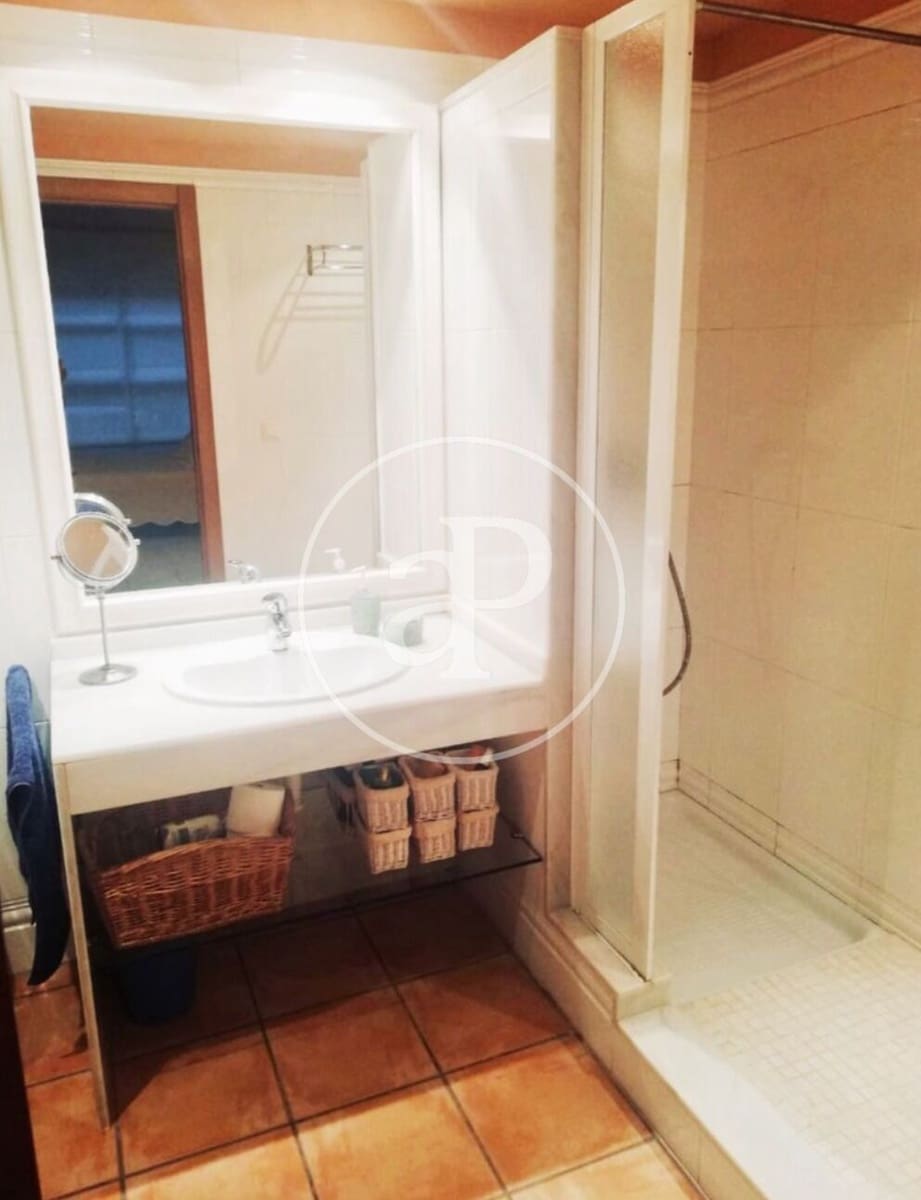 2 soveværelse Lejlighed til leje i Javea / Xabia med swimmingpool - € 1.500 (Ref: 9252502)